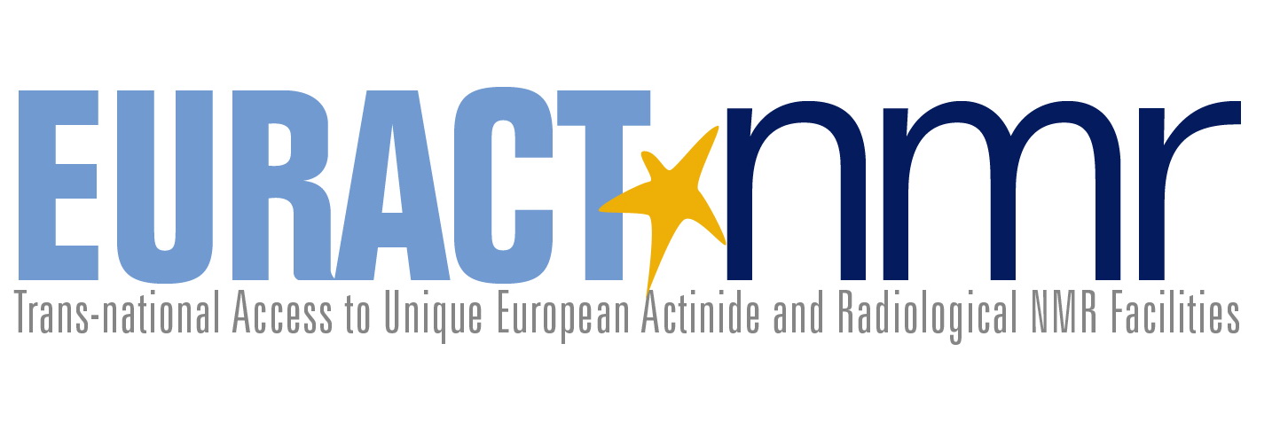 images/links_Euract_NMR_logo.jpg