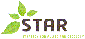 images/links_STAR_logo.gif