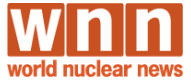 images/links_WNN_logo.gif