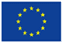 images/flag_eu.gif