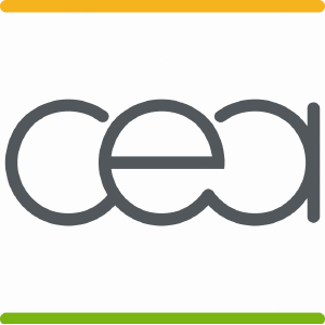 images/logo_cea.png