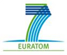 images/logo_euratom.jpg