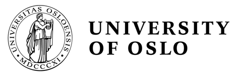 images/logo_uio.png