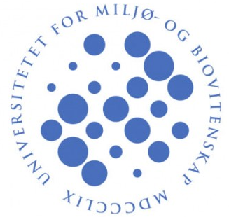 images/logo_umb.png